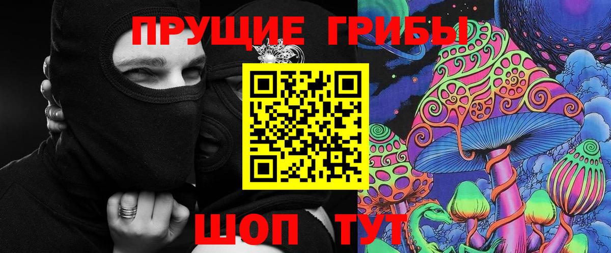 Псилоцибиновые грибы мухоморы Альметьевск